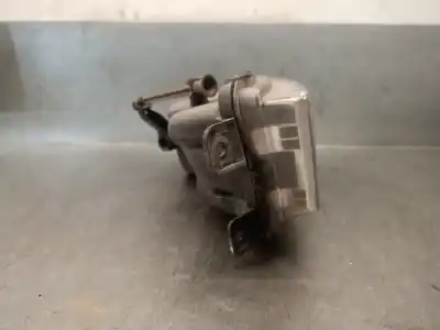 Pezzo di ricambio per auto di seconda mano fendinebbia sinistra per skoda rapid (nh3, nk3, nk6) 1.6 tdi riferimenti oem iam 5ja941699  5ja941701