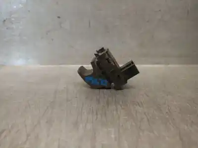 Peça sobressalente para automóvel em segunda mão botão / interruptor elevador vidro traseiro direito por skoda rapid (nh3, nk3, nk6) 1.6 tdi referências oem iam 5ja959855  5ja959855 Peça sobressalente para automóvel em segunda mão botão / interruptor elevador vidro traseiro direito por skoda rapid (nh3, nk3, nk6) 1.6 tdi referências oem iam 5ja959855  5ja959855