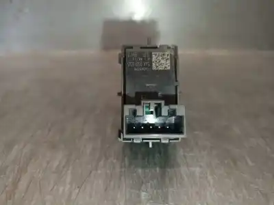 Peça sobressalente para automóvel em segunda mão botão / interruptor elevador vidro traseiro direito por skoda rapid (nh3, nk3, nk6) 1.6 tdi referências oem iam 5ja959855  5ja959855 Peça sobressalente para automóvel em segunda mão botão / interruptor elevador vidro traseiro direito por skoda rapid (nh3, nk3, nk6) 1.6 tdi referências oem iam 5ja959855  5ja959855
