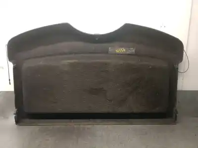 Peça sobressalente para automóvel em segunda mão chapeleira por skoda rapid (nh3, nk3, nk6) 1.6 tdi referências oem iam 5ja867769c  5ja867769c Peça sobressalente para automóvel em segunda mão chapeleira por skoda rapid (nh3, nk3, nk6) 1.6 tdi referências oem iam 5ja867769c  5ja867769c