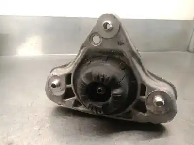 Peça sobressalente para automóvel em segunda mão amortecedor dianteiro direito por audi a4 b7 avant (8ed) 2.0 tdi 16v referências oem iam 8e0413031ct 814903000579 sachs 8e0413031ct