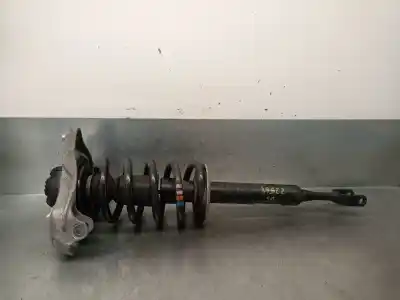 Peça sobressalente para automóvel em segunda mão  por AUDI A4 B7 AVANT (8ED)  Referências OEM IAM 8E0413031CT 814903000579 SACHS 8E0413031CT