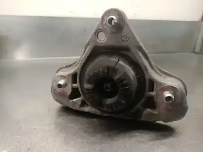 Peça sobressalente para automóvel em segunda mão amortecedor dianteiro esquerdo por audi a4 b7 avant (8ed) 2.0 tdi 16v referências oem iam 8e0413031ct 814903000579 sachs 8e0413031ct