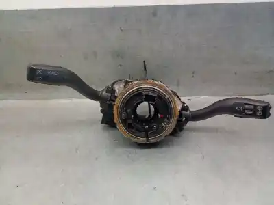 Second-hand car spare part HEADLIGHTS SWITCH for AUDI A4 B7 AVANT (8ED)  OEM IAM references 8E0953549S  8E0953549S