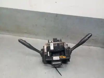 Second-hand car spare part headlights switch for audi a4 b7 avant (8ed) 2.0 tdi 16v oem iam references 8e0953549s  8e0953549s