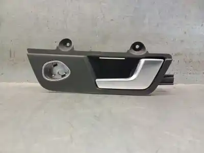 Peça sobressalente para automóvel em segunda mão  por AUDI A4 B7 AVANT (8ED)  Referências OEM IAM 8E1837020G  8E1837020G