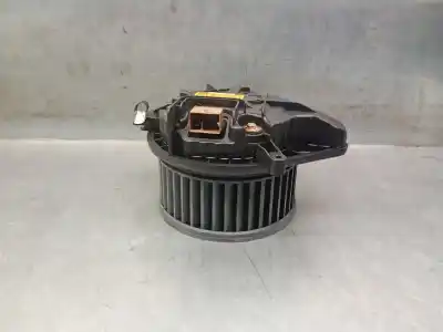 Peça sobressalente para automóvel em segunda mão motor de sofagem por audi a4 b7 avant (8ed) 2.0 tdi 16v referências oem iam 8e1820021e