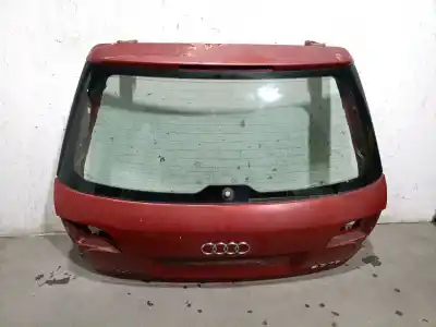 Peça sobressalente para automóvel em segunda mão  por AUDI A4 B7 AVANT (8ED)  Referências OEM IAM 8E9827023P  8E9827023P