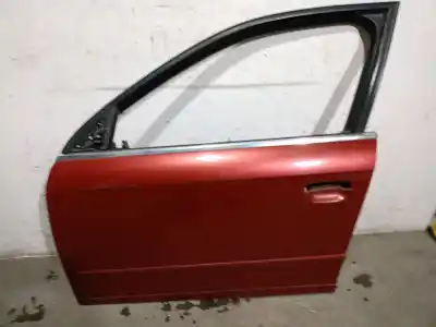 Автозапчастина б/у  для AUDI A4 B7 AVANT (8ED)  Посилання на OEM IAM 8E0831051J  8E0831051J Автозапчастина б/у  для AUDI A4 B7 AVANT (8ED)  Посилання на OEM IAM 8E0831051J  8E0831051J