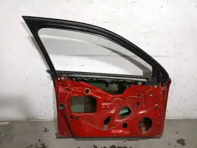 Peça sobressalente para automóvel em segunda mão porta da frente esquerda por audi a4 b7 avant (8ed) 2.0 tdi 16v referências oem iam 8e0831051j  8e0831051j Peça sobressalente para automóvel em segunda mão porta da frente esquerda por audi a4 b7 avant (8ed) 2.0 tdi 16v referências oem iam 8e0831051j  8e0831051j