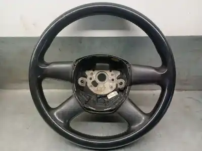 Peça sobressalente para automóvel em segunda mão  por AUDI A4 B7 AVANT (8ED)  Referências OEM IAM 8P0419091BF  8P0419091BF