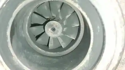 Автозапчасти б/у турбокомпенсатор за skoda superb iii (3v3) 2.0 tdi ссылки oem iam 04l253010t  04l253010t