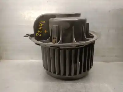 Peça sobressalente para automóvel em segunda mão motor de sofagem por audi q7 (4lb) 3.0 tdi quattro referências oem iam 7h0819021