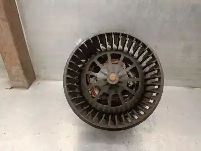 Автозапчасти б/у отопительный двигатель за audi q7 (4lb) 3.0 tdi quattro ссылки oem iam 7h0819021 52496500 7h0819021