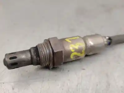 Автозапчастина б/у лямбда-зонд для skoda superb iii (3v3) 2.0 tdi посилання на oem iam 04l906262a  