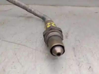 Second-hand car spare part lambda probe for nissan x-trail iii (t32_, t32r, t32rr) 1.6 dci all mode 4x4-i (nt32) oem iam references 226a41733r 0281004221 bosch 