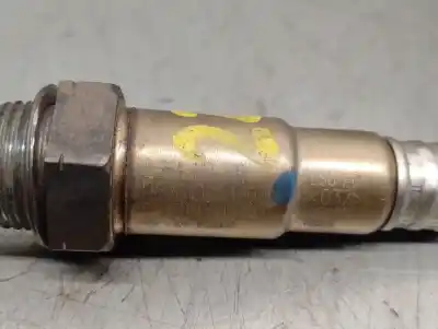 Second-hand car spare part lambda probe for nissan x-trail iii (t32_, t32r, t32rr) 1.6 dci all mode 4x4-i (nt32) oem iam references 226a41733r 0281004221 bosch 