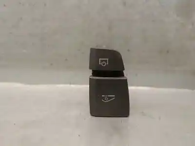 Peça sobressalente para automóvel em segunda mão trocar por audi q7 (4lb) 3.0 tdi quattro referências oem iam 4l1927227