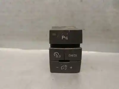 Автозапчасти б/у выключатель за audi q7 (4lb) 3.0 tdi quattro ссылки oem iam 4l1927123a