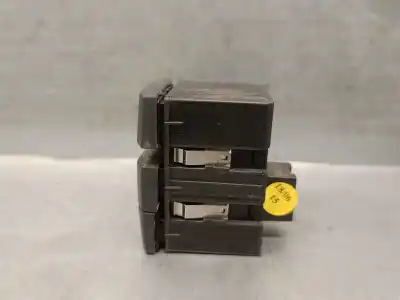 Second-hand car spare part switch for audi q7 (4lb) 3.0 tdi quattro oem iam references 4l1927123a  
