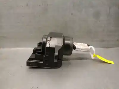 Peça sobressalente para automóvel em segunda mão comutador de ignição por audi q7 (4lb) 3.0 tdi quattro referências oem iam 4f0909131g