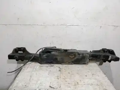Автозапчастина б/у приціпний приціп для audi q7 (4lb) 3.0 tdi quattro посилання на oem iam 4l0803921ad