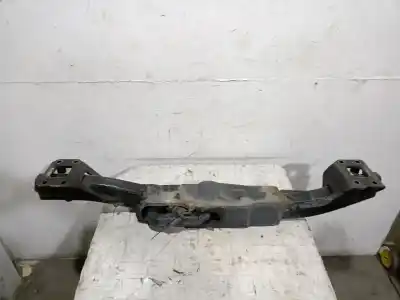 Автозапчастина б/у приціпний приціп для audi q7 (4lb) 3.0 tdi quattro посилання на oem iam 4l0803921ad  4l0803921ad