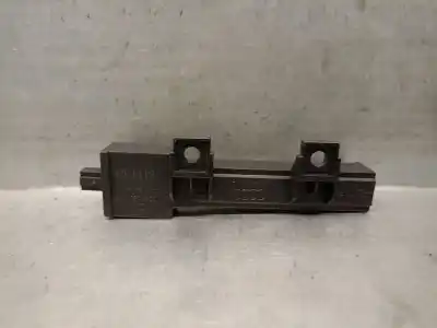 Peça sobressalente para automóvel em segunda mão módulo eletrônico por audi q7 (4lb) 3.0 tdi quattro referências oem iam 4f0909141c
