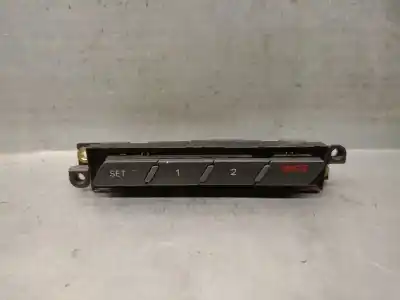 Peça sobressalente para automóvel em segunda mão trocar por audi q7 (4lb) 3.0 tdi quattro referências oem iam 4f1959769a