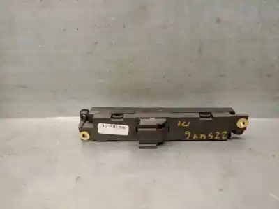 Pezzo di ricambio per auto di seconda mano interruttore per audi q7 (4lb) 3.0 tdi quattro riferimenti oem iam 4f1959769a  