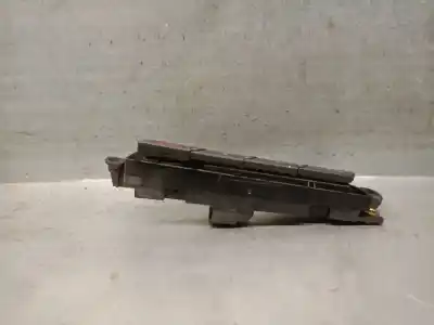 Pezzo di ricambio per auto di seconda mano interruttore per audi q7 (4lb) 3.0 tdi quattro riferimenti oem iam 4f1959769a  