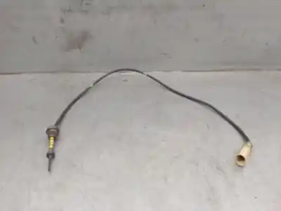 Автозапчасти б/у датчик за skoda superb iii (3v3) 2.0 tdi ссылки oem iam 04l906088ad