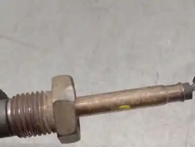 Peça sobressalente para automóvel em segunda mão sensor por skoda superb iii (3v3) 2.0 tdi referências oem iam 04l906088ad  