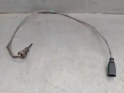 Tweedehands auto-onderdeel sensor voor skoda superb iii (3v3) 2.0 tdi oem iam-referenties 04l906088bl  