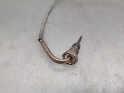 Tweedehands auto-onderdeel sensor voor skoda superb iii (3v3) 2.0 tdi oem iam-referenties 04l906088bl  