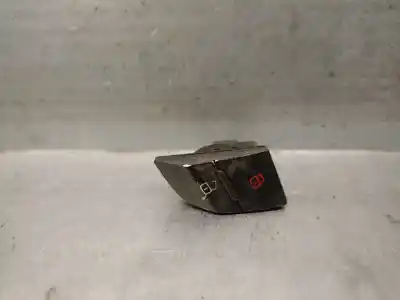 Peça sobressalente para automóvel em segunda mão trocar por audi q7 (4lb) 3.0 tdi quattro referências oem iam 4l1962107