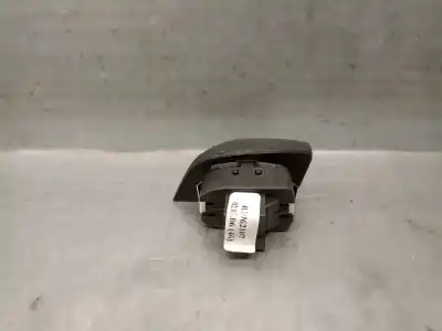 Pezzo di ricambio per auto di seconda mano interruttore per audi q7 (4l) 3.0 tdi riferimenti oem iam 4l1962107  