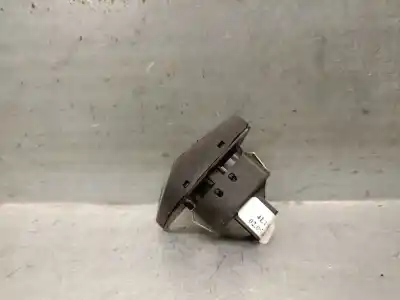 Pezzo di ricambio per auto di seconda mano interruttore per audi q7 (4l) 3.0 tdi riferimenti oem iam 4l1962107  