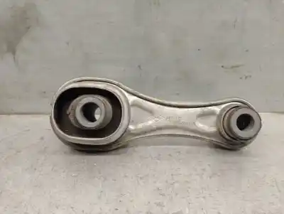 Peça sobressalente para automóvel em segunda mão suporte motor por dacia sandero ii 1.0 sce 75 (b8jc, b8jd) referências oem iam 113606959r