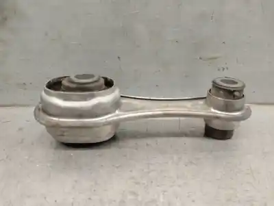İkinci el araba yedek parçası motor destegi için dacia sandero ii 1.0 sce 75 (b8jc, b8jd) oem iam referansları 113606959r  112381035r