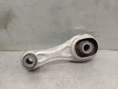 İkinci el araba yedek parçası motor destegi için dacia sandero ii 1.0 sce 75 (b8jc, b8jd) oem iam referansları 113606959r  112381035r
