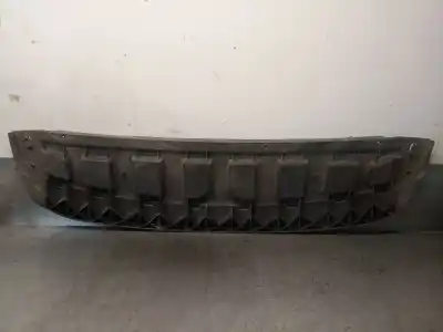 Peça sobressalente para automóvel em segunda mão pára choques frontal por skoda rapid (nh3, nk3, nk6) 1.6 tdi referências oem iam 5ja807611  5ja807611 Peça sobressalente para automóvel em segunda mão pára choques frontal por skoda rapid (nh3, nk3, nk6) 1.6 tdi referências oem iam 5ja807611  5ja807611