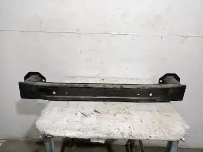 Автозапчастина б/у підсилення заднього бампера для TOYOTA RAV 4 V (_A5_, _H5_) 2.5 HYBRID (AXAH52) Посилання на OEM IAM 5202342060  5202342060