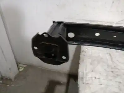 Автозапчастина б/у підсилення заднього бампера для toyota rav 4 v (_a5_, _h5_) 2.5 hybrid (axah52) посилання на oem iam 5202342060  5202342060