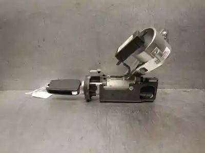 Second-hand car spare part IGNITION SWITCH for OPEL INSIGNIA A SPORTS TOURER (G09)  OEM IAM references 13383062  913710 Second-hand car spare part IGNITION SWITCH for OPEL INSIGNIA A SPORTS TOURER (G09)  OEM IAM references 13383062  913710