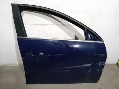 Автозапчасти б/у ДВЕРЬ ПЕРЕДНЯЯ ПРАВАЯ за OPEL INSIGNIA A SPORTS TOURER (G09)  ссылки OEM IAM 124328  124328 Автозапчасти б/у ДВЕРЬ ПЕРЕДНЯЯ ПРАВАЯ за OPEL INSIGNIA A SPORTS TOURER (G09)  ссылки OEM IAM 124328  124328