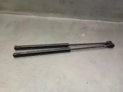 Автозапчасти б/у амортизаторы багажника/двери за ford focus ii (da_, hcp, dp) 1.6 ссылки oem iam 4m51a406a10ab