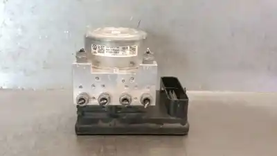 Pezzo di ricambio per auto di seconda mano  per AUDI A3 SPORTBACK (8YA)  Riferimenti OEM IAM 5WA614517BM 10022024604 ATE 5WA614517BM