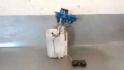 Pezzo di ricambio per auto di seconda mano  per AUDI A3 SPORTBACK (8YA)  Riferimenti OEM IAM 5WA919051A 058020001V BOSCH 5WA919051A