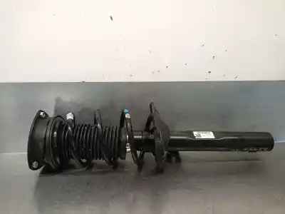 İkinci el araba yedek parçası  için AUDI A3 SPORTBACK (8YA)  OEM IAM referansları 5WA413023AJ  5WA413023AJ